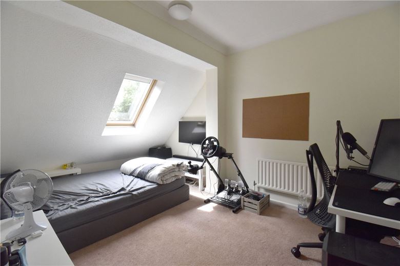 5 bedroom house, Bensteads End, Great Wilbraham CB21 - Let Agreed