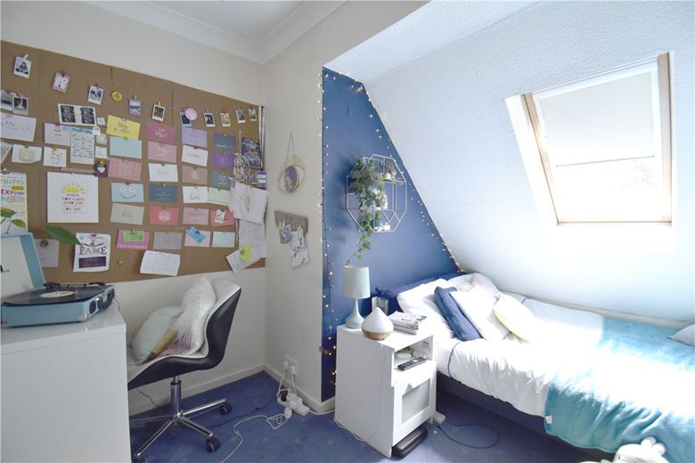 5 bedroom house, Bensteads End, Great Wilbraham CB21 - Let Agreed