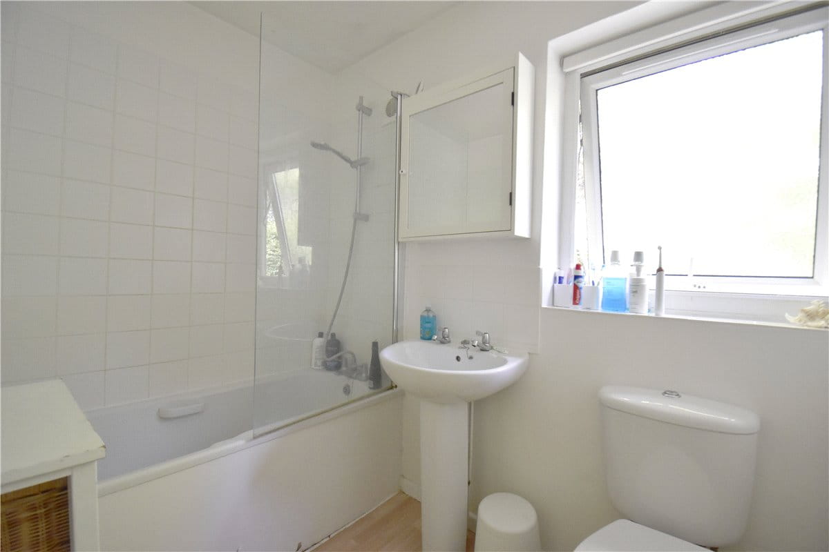 5 bedroom house, Bensteads End, Great Wilbraham CB21 - Let Agreed