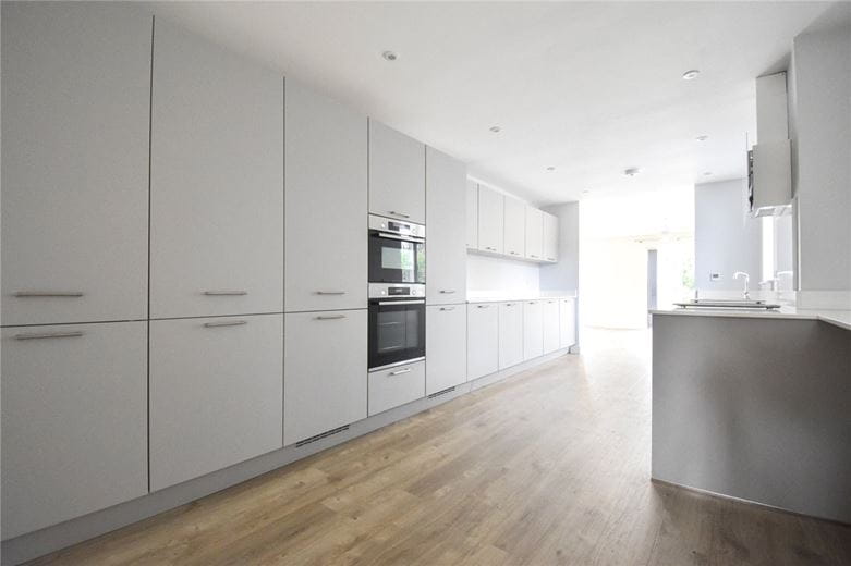 4 bedroom house, School Lane, Toft CB23 - Available