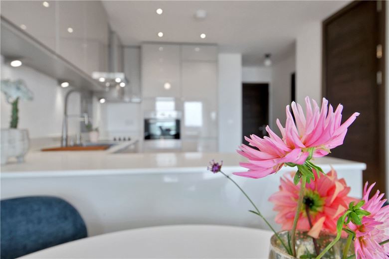 1 bedroom flat, 4 Station Square, Cambridge CB1