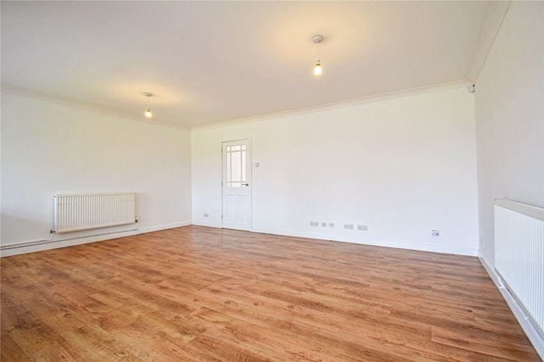 3 bedroom house, Caraway Road, Fulbourn CB21 - Let Agreed