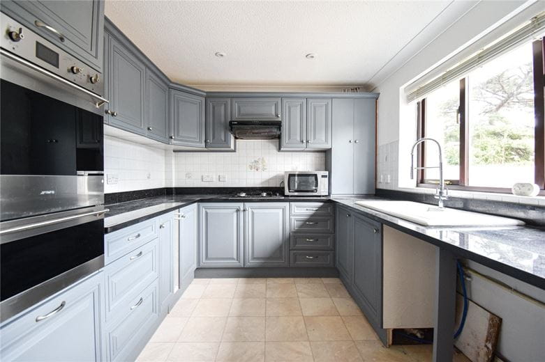 3 bedroom house, Pentland Place, Metcalfe Road CB4 - Let Agreed