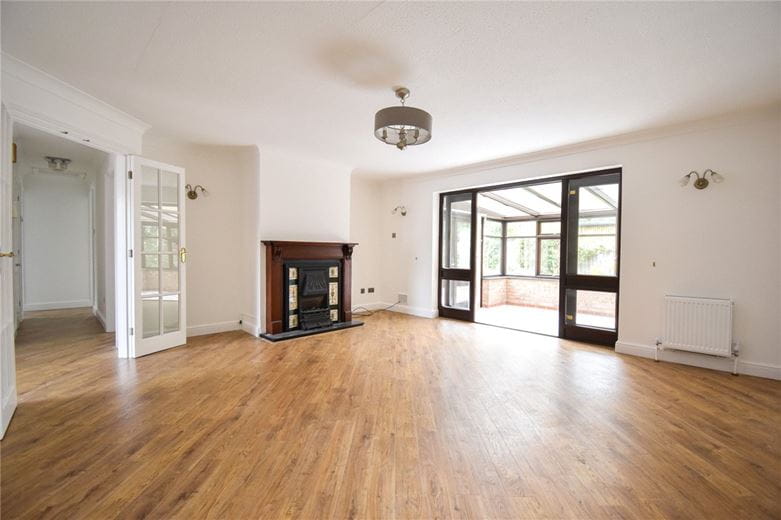 3 bedroom house, Pentland Place, Metcalfe Road CB4 - Let Agreed
