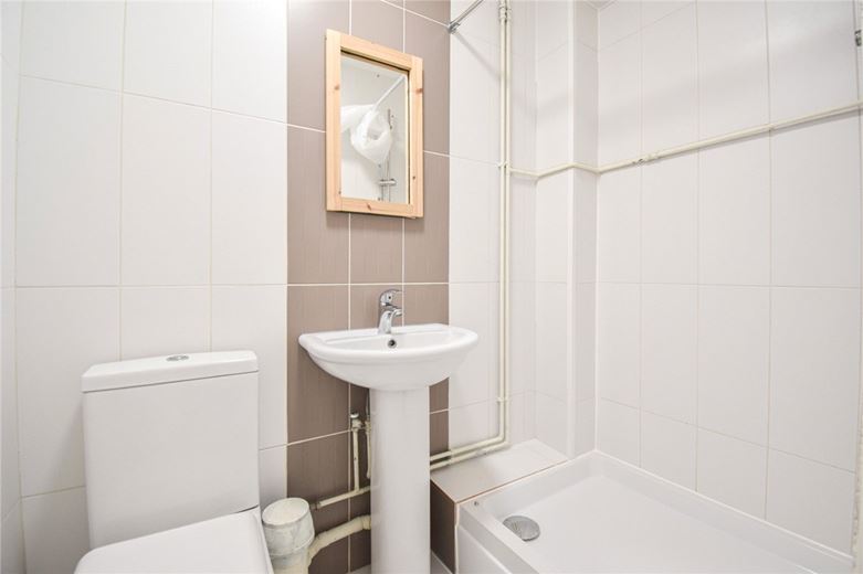 3 bedroom house, Ashvale, Cambridge CB4 - Let Agreed