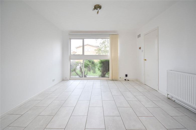 3 bedroom house, Ashvale, Cambridge CB4 - Let Agreed