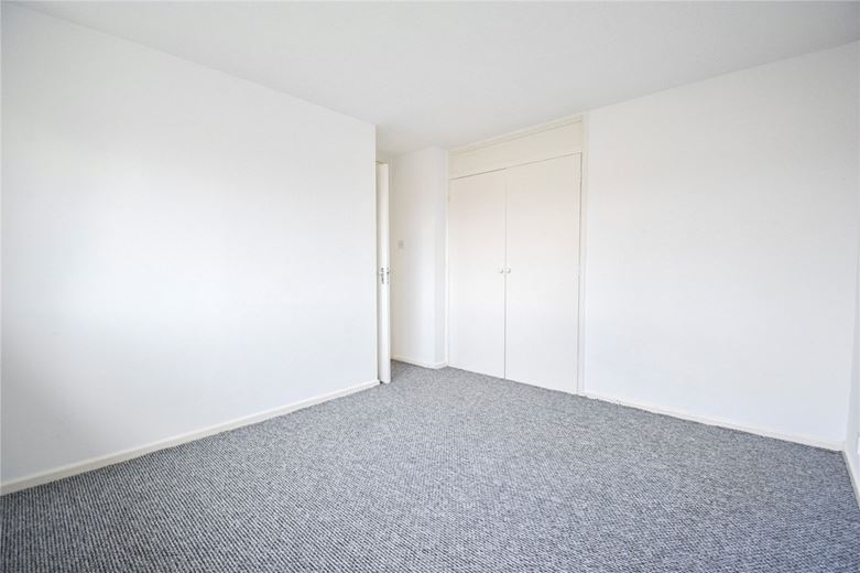 3 bedroom house, Ashvale, Cambridge CB4 - Let Agreed