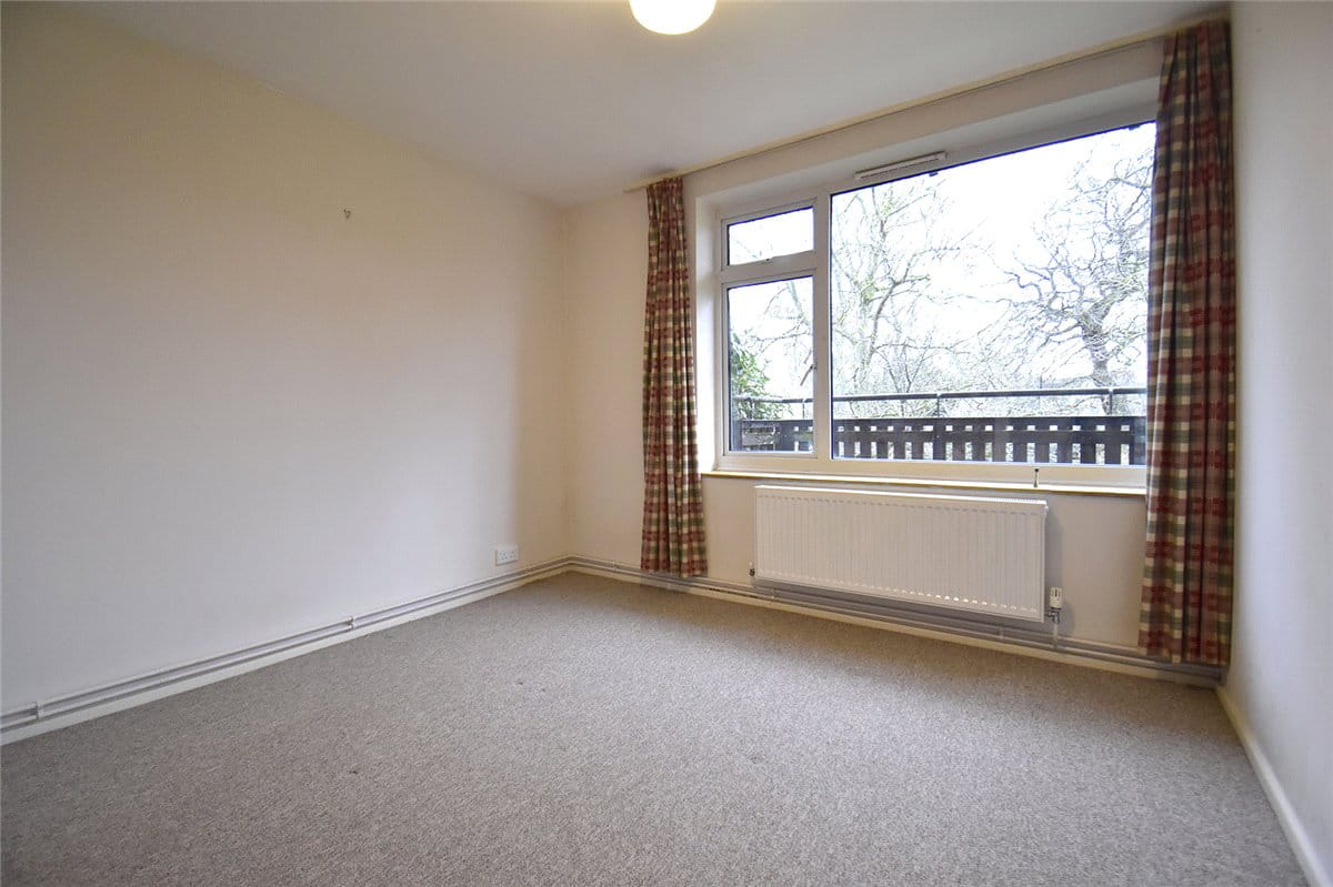 2 bedroom flat, Cambanks, Cambridge CB4 - Let Agreed