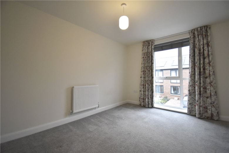 4 bedroom house, Plymouth Close, Cambridge CB3 - Let Agreed