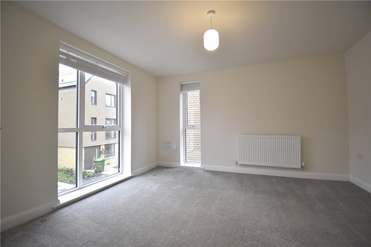 4 bedroom house, Plymouth Close, Cambridge CB3 - Let Agreed