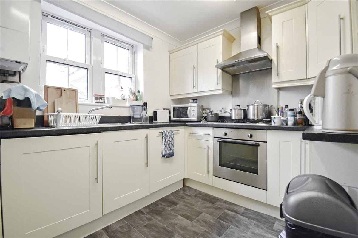 4 bedroom house, Cromwell Road, Cambridge CB1