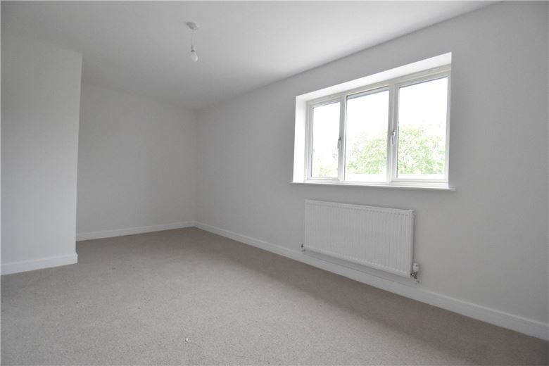 2 bedroom house, Orchard Mews, Cambridge Road CB24