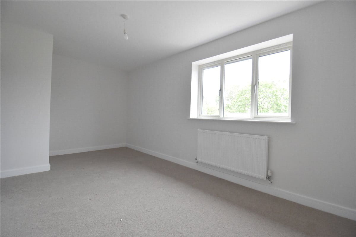 2 bedroom house, Orchard Mews, Cambridge Road CB24