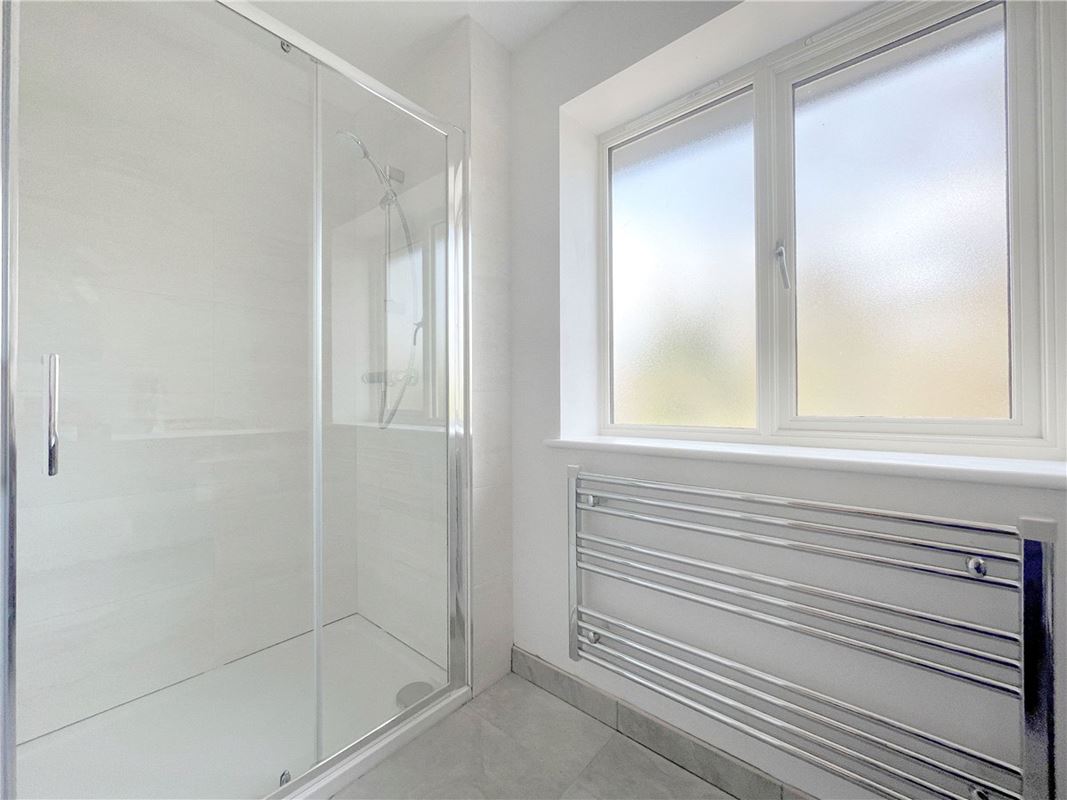 1 bedroom flat, Orchard Mews, Cambridge Road CB24