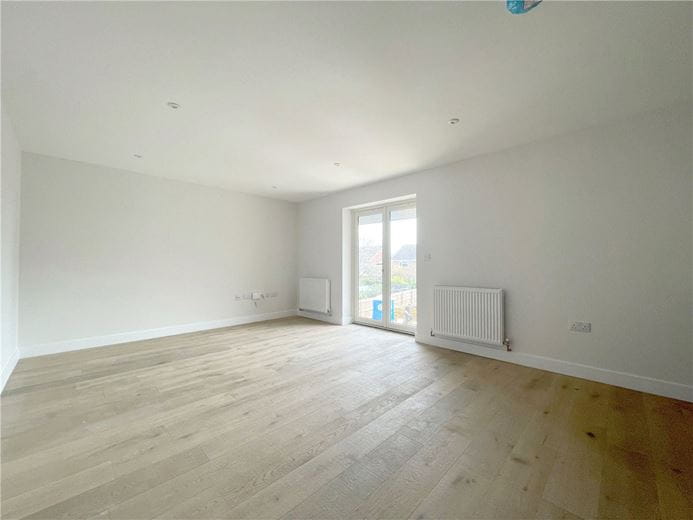 1 bedroom flat, Orchard Mews, Cambridge Road CB24
