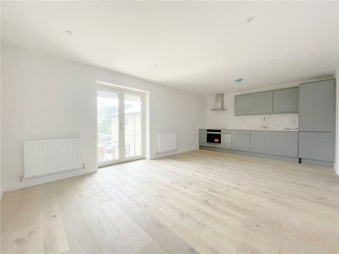1 bedroom flat, Orchard Mews, Cambridge Road CB24