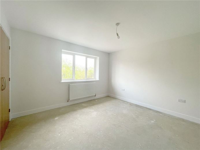 1 bedroom flat, Orchard Mews, Cambridge Road CB24