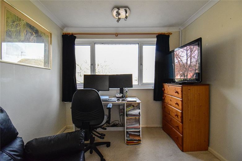 3 bedroom house, Hillfield Road, Comberton CB23 - Let Agreed