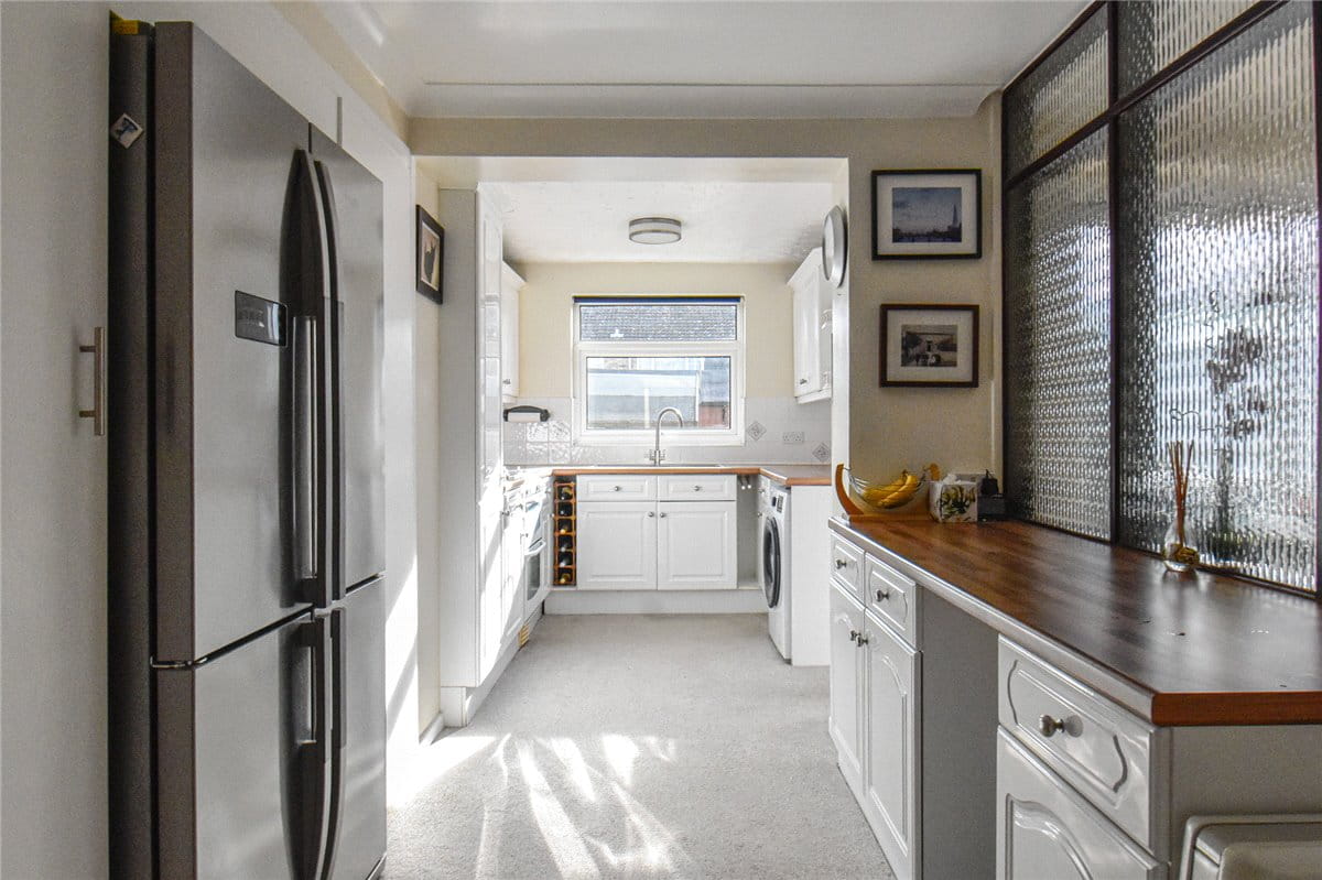 3 bedroom house, Hillfield Road, Comberton CB23 - Let Agreed