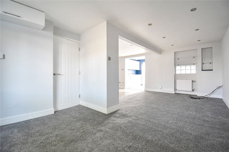 3 bedroom house, Kings Hedges Road, Cambridge CB4 - Let Agreed