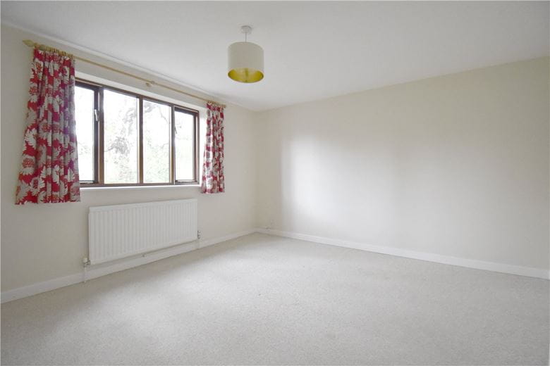 3 bedroom house, Norfolk Terrace, Cambridge CB1 - Let Agreed