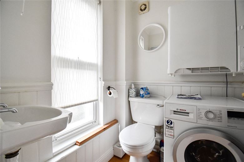 3 bedroom house, Chedworth Street, Cambridge CB3