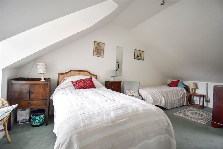 3 bedroom house, Chedworth Street, Cambridge CB3