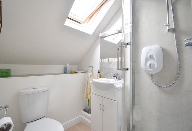 3 bedroom house, Chedworth Street, Cambridge CB3