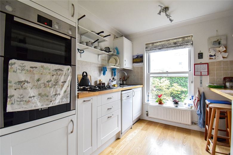 3 bedroom house, Chedworth Street, Cambridge CB3