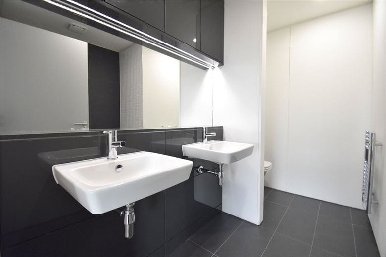 4 bedroom house, Lockhart Way, Northstowe CB24 - Available