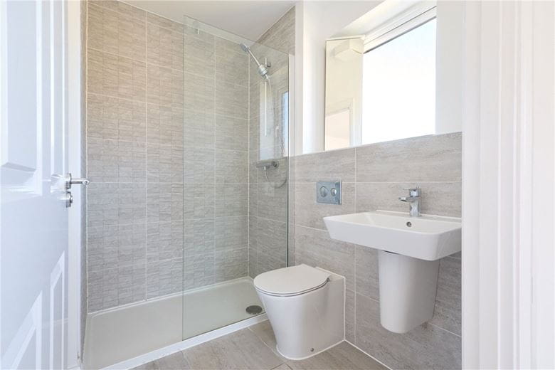 5 bedroom house, Britannia Road, Northstowe CB24 - Available