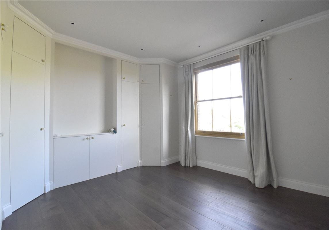 6 bedroom house, Newmarket Road, Kirtling CB8