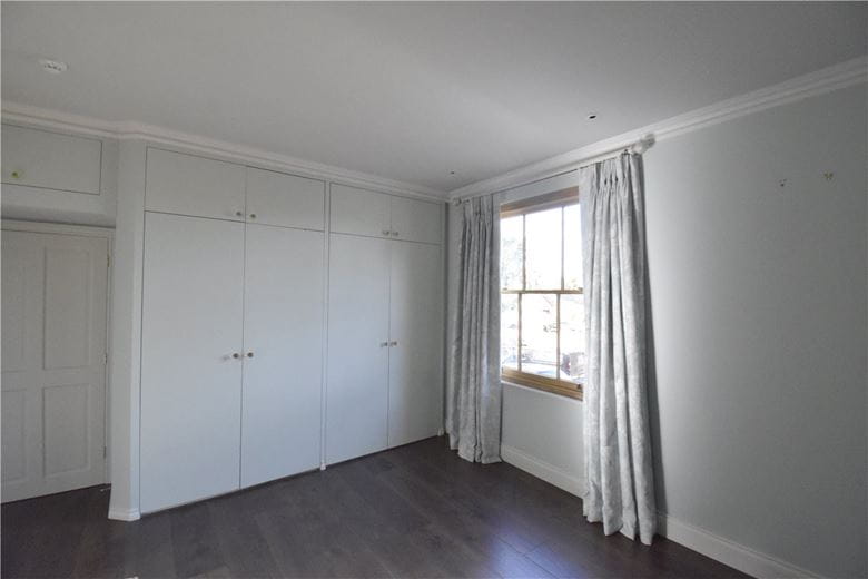 6 bedroom house, Newmarket Road, Kirtling CB8