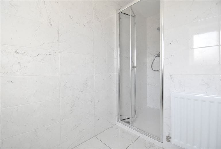 3 bedroom house, Warren Way, Northstowe CB24 - Let Agreed