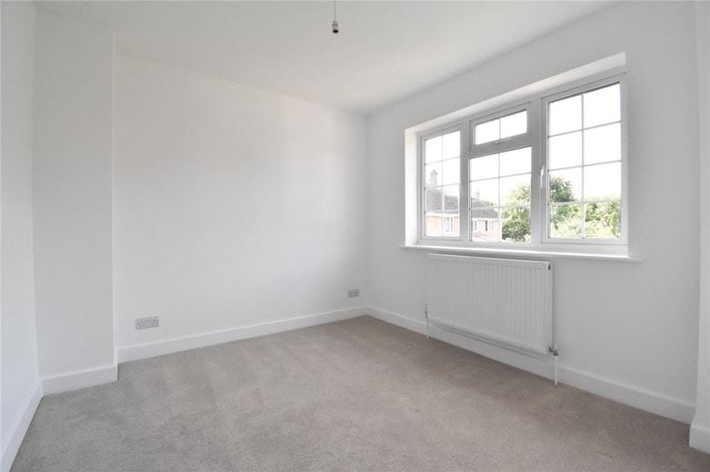 4 bedroom house, Park Road, Sawston CB22