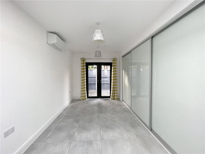 1 bedroom house, Ferndale Rise, Cambridge CB5 - Available