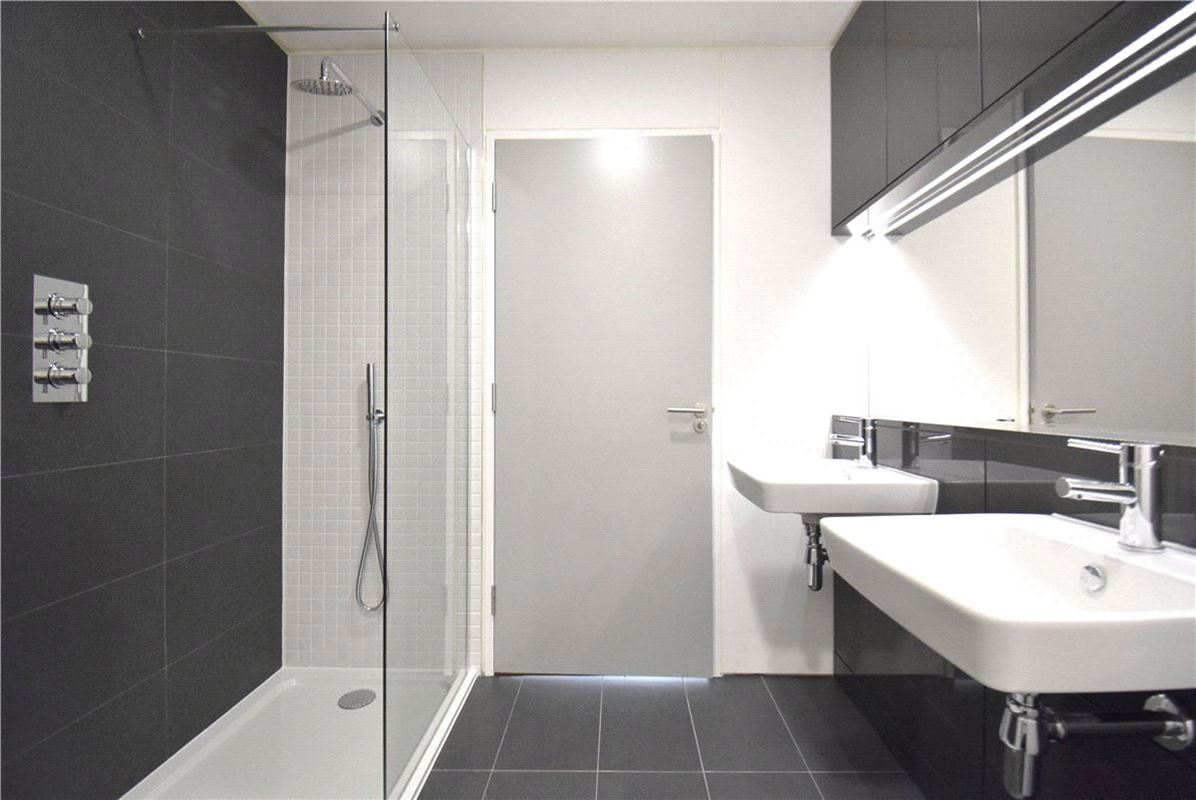 4 bedroom house, Stirling Road, Northstowe CB24 - Available