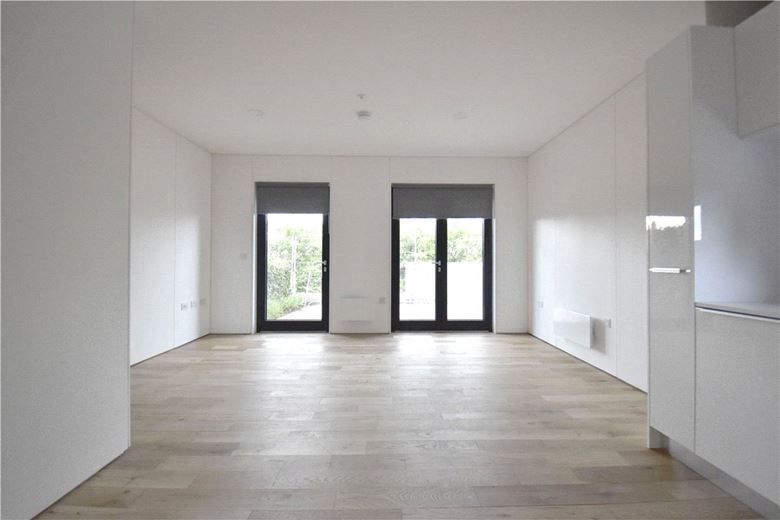 4 bedroom house, Stirling Road, Northstowe CB24 - Available