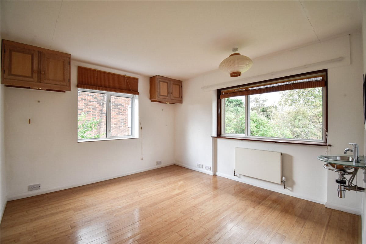 4 bedroom house, Porson Road, Cambridge CB2