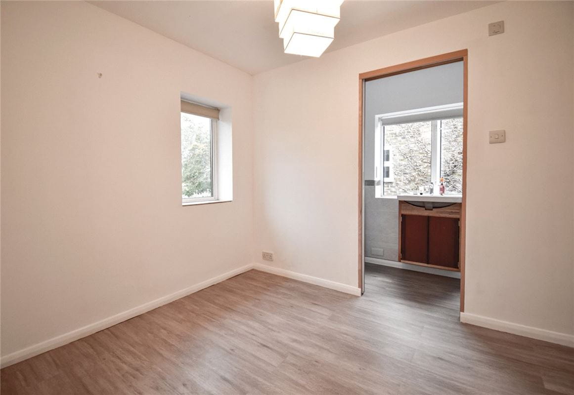 4 bedroom house, Porson Road, Cambridge CB2