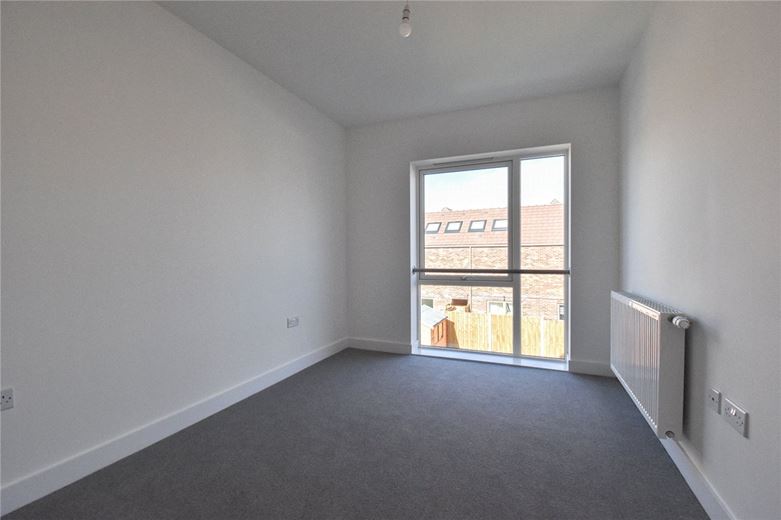 3 bedroom house, Titch Street, Cambridge CB5 - Available