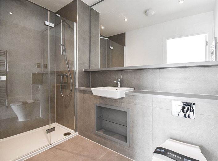 3 bedroom house, Titch Street, Cambridge CB5 - Available