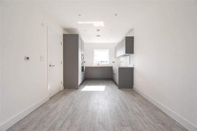 3 bedroom house, Titch Street, Cambridge CB5 - Available