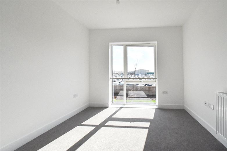 3 bedroom house, Titch Street, Cambridge CB5 - Available