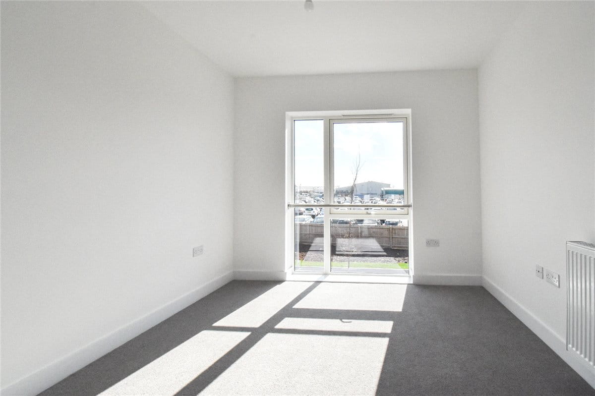 3 bedroom house, Titch Street, Cambridge CB5 - Available