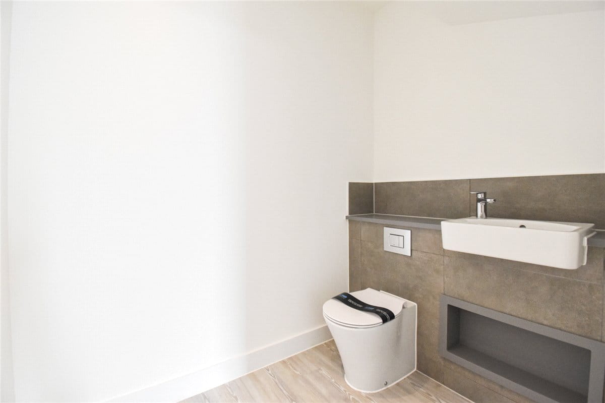 3 bedroom house, Titch Street, Cambridge CB5 - Available