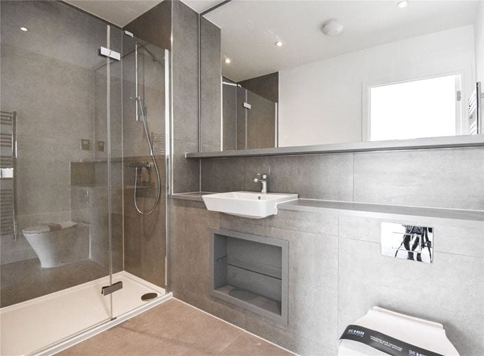 3 bedroom house, Titch Street, Cambridge CB5 - Let Agreed