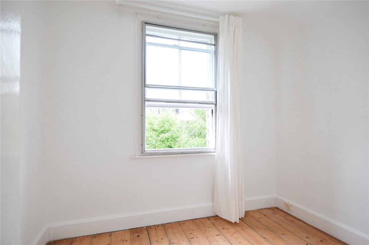 3 bedroom house, Blinco Grove, Cambridge CB1