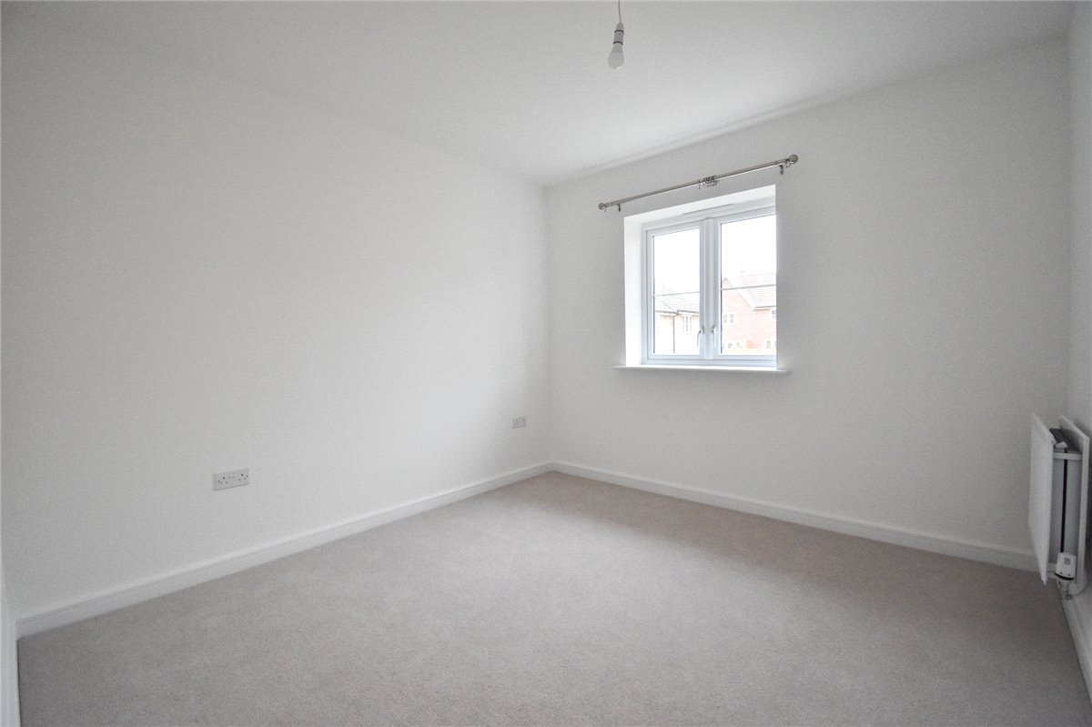 3 bedroom house, Ely Drive, Bishop Stortford CM23 - Available