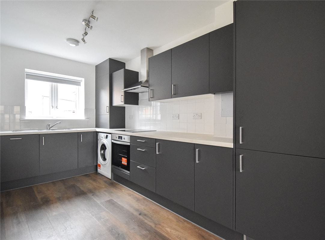 3 bedroom house, Ely Drive, Bishop Stortford CM23